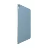 Smart Folio ümbris iPad Air 13-tollisele (M2) - teksasinine