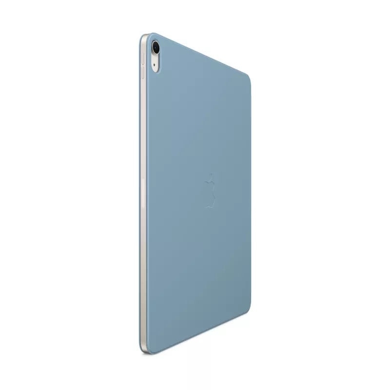 Smart Folio ümbris iPad Air 13-tollisele (M2) - teksasinine