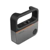 MINI AP pääsupunkt Sunmi Mini AP Wi-Fi 1GHz Wi-Fi 802.11ah