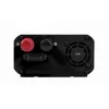 Gembird EG-PWC300-01 toiteadapter/inverter Auto 300 W Hall