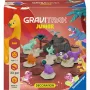 Ravensburger 24587 aktiiv-/osavusmänguasi Marmorrada