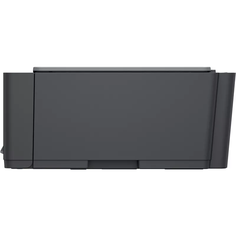 Mitmeotstarbeline printer HP Smart Tank 581 termoinkjet värv — A4, Wi‑Fi, Dupleks (käsitsi), 4 kassetti, 4800x1200 DPI