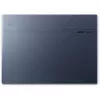 Sülearvuti Acer Swift Go 14 AI SFG14-75-73GE Intel Core Ultra 7 258V 14 tolli WUXGA 32 GB LPDDR5x 1 TB SSD Intel Arc 140V Wi‑Fi 7 Windows 11 Sinine 1.24 kg
