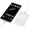 Power Bank USB 10000MAH/Valge XS10000 Intenso