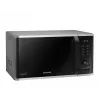 Mikrolaineahi Samsung MS23K3515AS 23L 800W Grillifunktsioon