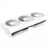XFX Mercury Radeon RX 9060 XT OC Gaming Edition 16GB GDDR6 graafikakaart