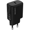 CANYON laadija OnCharge 200 20W 1xPD EU must