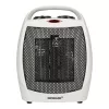 Prime3 SFH61 elektrikeris