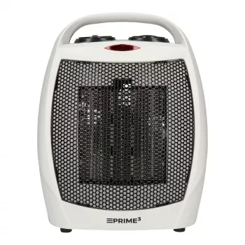 Prime3 SFH61 elektrikeris