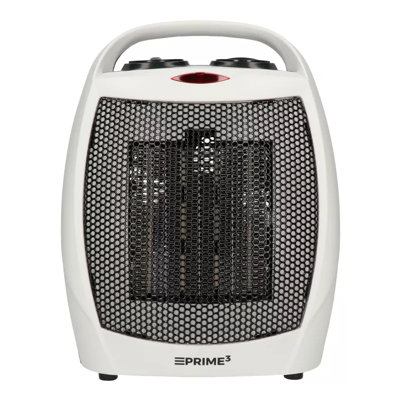 Prime3 SFH61 elektrikeris