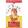 VERSELE-LAGA Lara Adult Lamb - kuiv kassitoit - 7kg