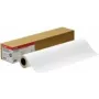 Canon Satin fotopaberi rull 1524 mm — 240 g/m², satiinviimistlus, valge, 30 m