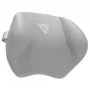 Peatugi Thunder X3 Loft hall – peatugi padi Thunder X3-lt, mudel LOFT hall HEADREST