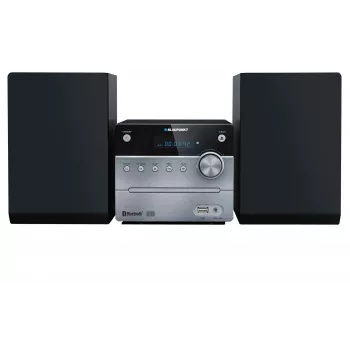 Koduaudiosüsteem Blaupunkt MS12BT