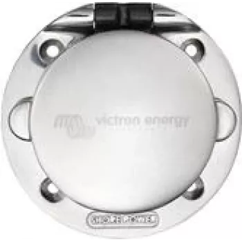Victron Energy toitepistik SHP301602000 laadimisadapter (SHP301602000)