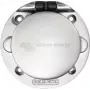 Victron Energy toitepistik SHP301602000 laadimisadapter (SHP301602000)