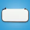 Kandekott FR-TEC One Piece Bag Chibi Nintendo Switch sinine pruun valge