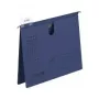 ELBA 5 ELBA riputuskaust chic ULTIMATE kartong tume sinine - kartong - 240 g/m²