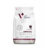 Kuiv koeratoit VETEXPERT Veterinary Diet Hepatic 2 kg — terapeutiline maksatoetus, 17,5% valku, 11,5% rasva