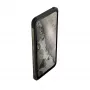 Nutitelefon myPhone Hammer Blade V 5G, 6,5 tolli, 8GB/256GB, roheline