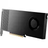 Graafikakaart PNY NVIDIA RTX 4000 Ada 20 GB GDDR6