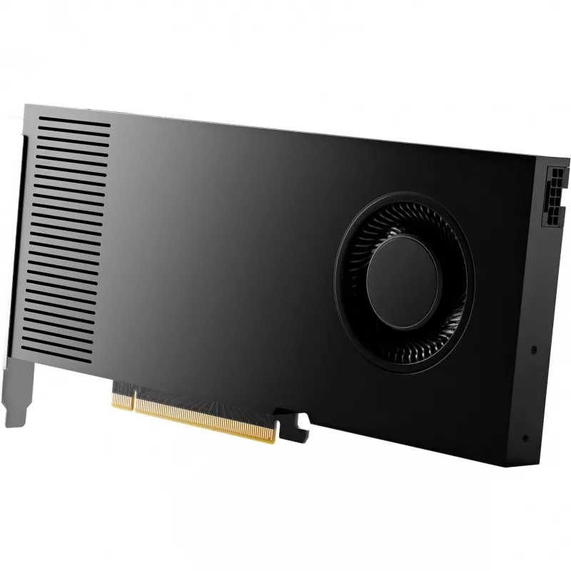 Graafikakaart PNY NVIDIA RTX 4000 Ada 20 GB GDDR6