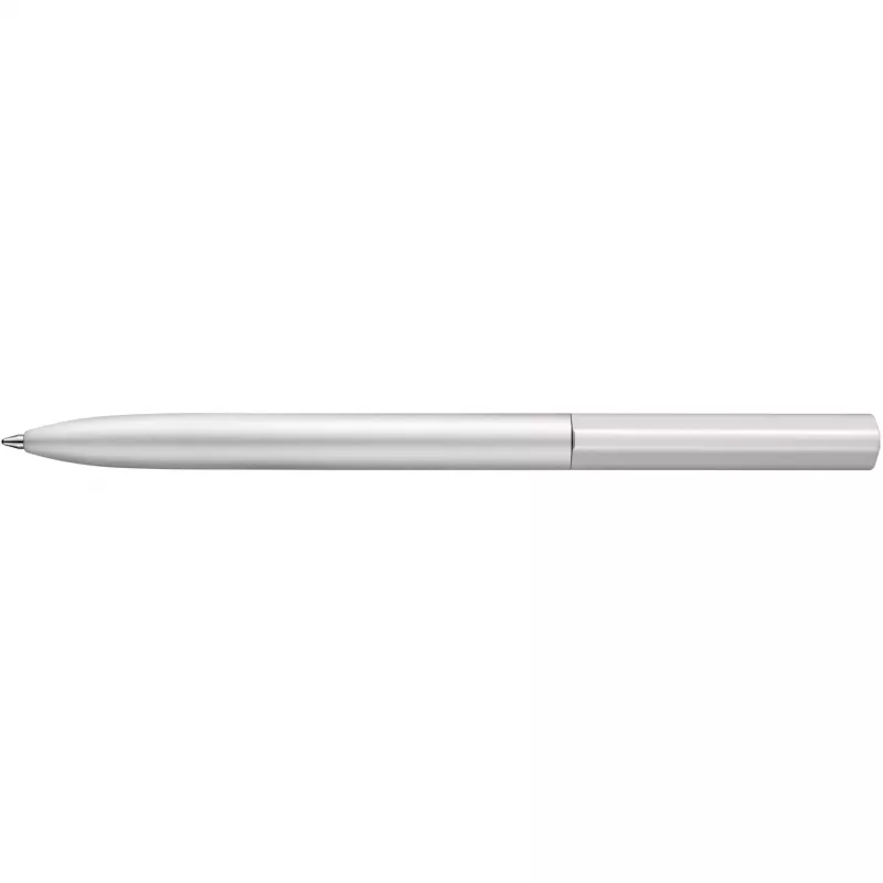 Pelikan Ballpoint Pen Ineo Elements K6 1 ST in FS Silver (822398)