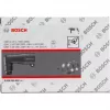SDS Plus-Winkelbohrkopf, for Rotary Hammers, Chuck Must