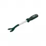 HAZET 799-3 - 140 g - Must - Hõbedane - Saksamaa (799-3)