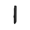 Transcend JetFlash 790 256GB Must