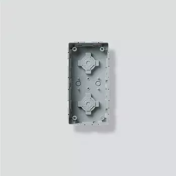 Siedle 200016702-00 Hall