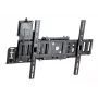 Ergotron 60-600-009 Ekraan Must