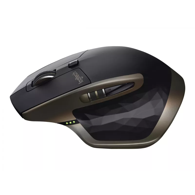 hiir USB LASER WRL MX MASTER/910-005213 LOGITECH