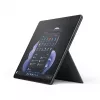 Microsoft Surface Pro 9 for Business Graphit, 13tolline puutetundlik (QIY-00020)