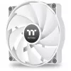 Ventilaator Thermaltake CT200 20 cm valge 500-900 RPM hüdrauliline laager