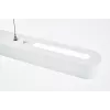 Yeelight Crystal Pendant Light YLDL01YL nutikas LED-rippvalgusti