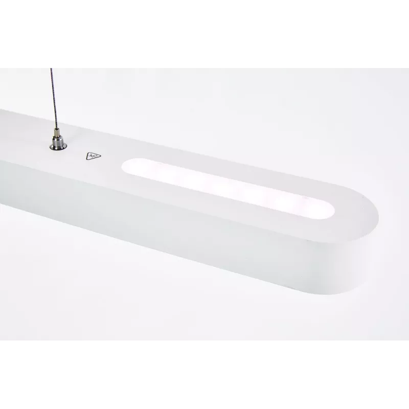 Yeelight Crystal Pendant Light YLDL01YL nutikas LED-rippvalgusti