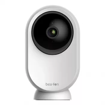 Tr2T, IP turvakaamera, siseruumidesse, juhtmega, Amazon Alexa ja Google Assistant