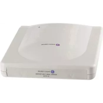 Raadioseade Alcatel-Lucent Enterprise 8379