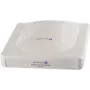 Raadioseade Alcatel-Lucent Enterprise 8379