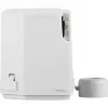 eQ-3 AG Homematic IP HmIP-FROLL - rulooajam