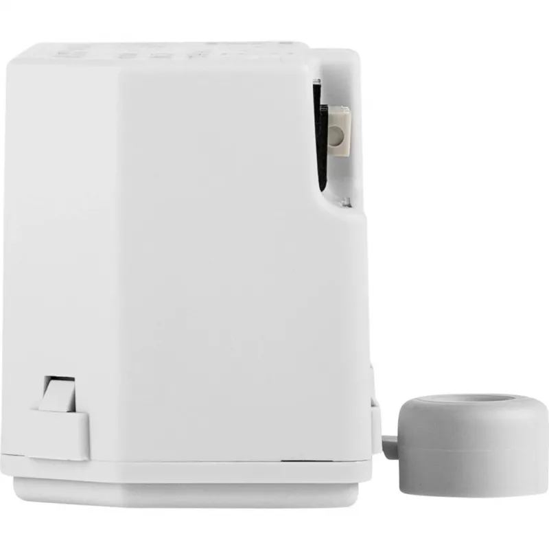 eQ-3 AG Homematic IP HmIP-FROLL - rulooajam