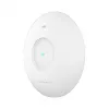 Pöörduspunkt Grandstream GWN7672 2,4 GHz 5 GHz Wi-Fi 802.11ac
