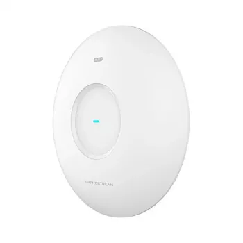 Pöörduspunkt Grandstream GWN7672 2,4 GHz 5 GHz Wi-Fi 802.11ac