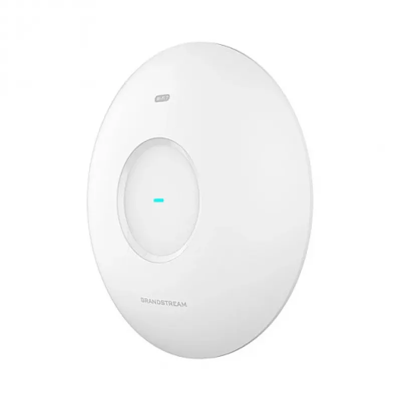 Pöörduspunkt Grandstream GWN7672 2,4 GHz 5 GHz Wi-Fi 802.11ac
