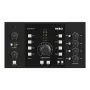 Audient NERO - kuulamismonitori kontroller
