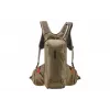 Thule 3796 Rail hüdratsioonipakk 8L Covert
