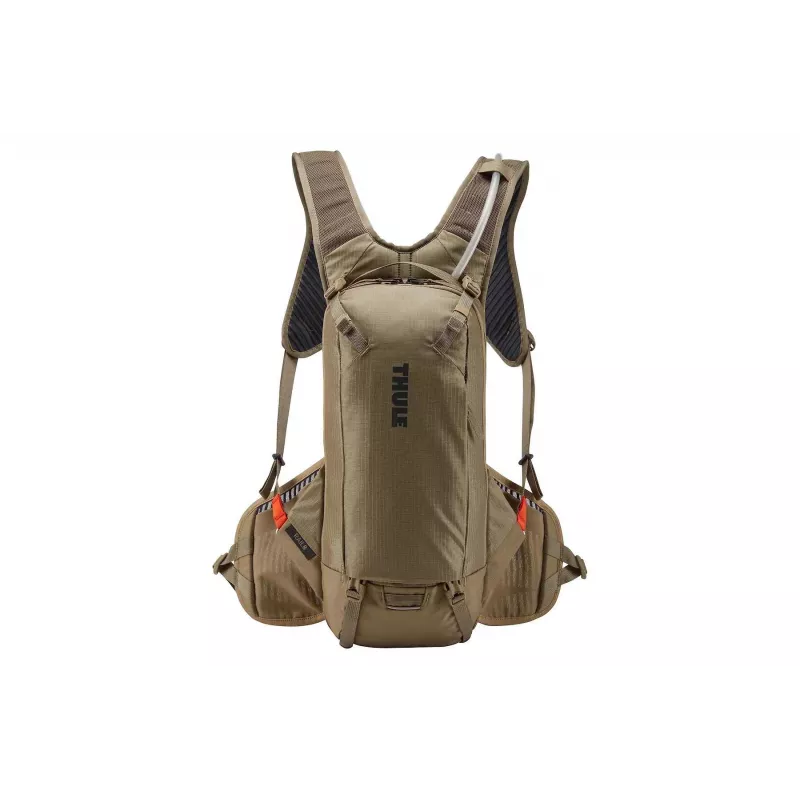 Thule 3796 Rail hüdratsioonipakk 8L Covert