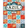 Azul Mini, lauamäng