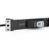 Toitejaotusseade Digitus DN-95417